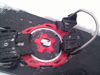 2013-03-02 10.27.09.jpg