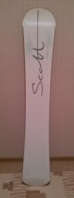 2014-02-15 22.03.42.jpg