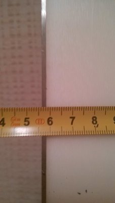 2014-02-15 22.04.20.jpg