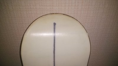 2014-02-15 22.04.40.jpg