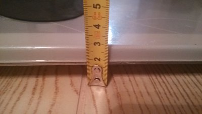 2014-02-15 22.05.11.jpg