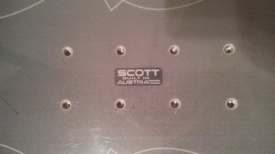 2014-02-15 22.05.30.jpg