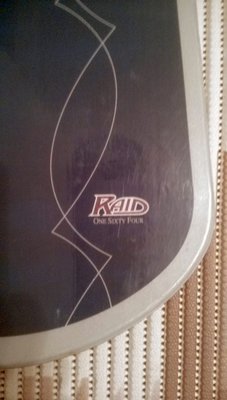 2014-02-15 22.05.43.jpg