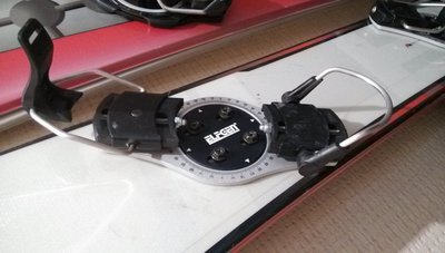 2014-02-21 09.55.03.jpg