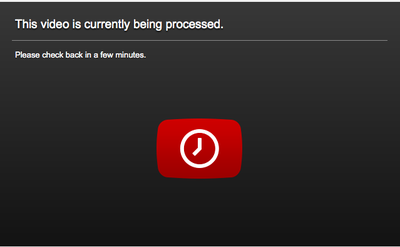 Снимок экрана 2014-02-24 в 0.39.08.png