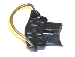 F2 heel plate L Complete.jpg