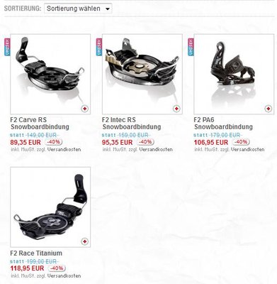 Oferta SnowLab.de_bindungen.jpg