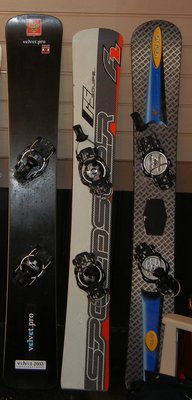 крайняя правая