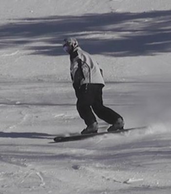 Trening rotacji 1.jpg