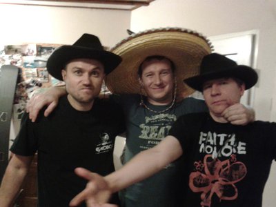 2013-12-20 02.06.33.jpg