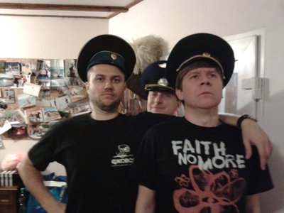 2013-12-20 02.05.44.jpg