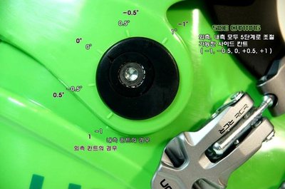 rc10_green_detail_5_3_2.jpg