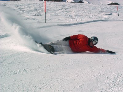 Jacquess Rillet_Dual_freecarve