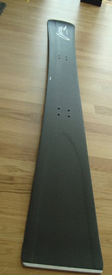 2014-03-26 16.18.17.jpg