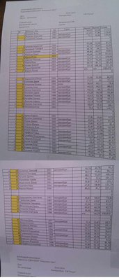 2014-03-30 14.36.41.jpg