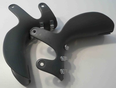 Языки UPZ RC 10.jpg