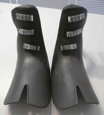 Языки RC 10.jpg