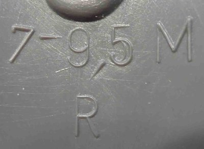 Размер UPZ RC 10.jpg