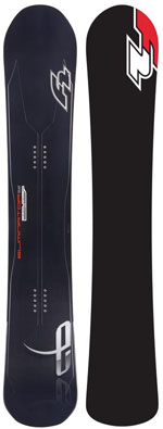 F2 Eliminator World Cup 08.jpg