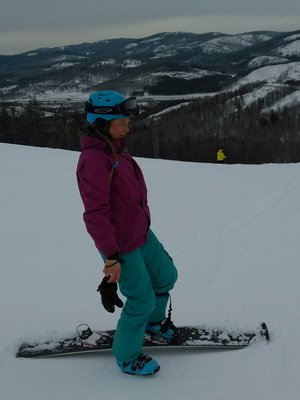 IMG_20140312_130416а.jpg (105 КБ) 625 просмотров На самом деле у него кембер менее 2 см.