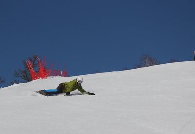 IMG_1816 - копия.JPG