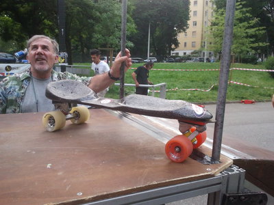 2013-06-08 19.56.22.jpg