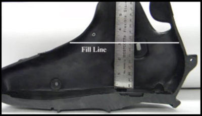 325 разрез продольный.jpg