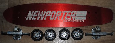 DSC_0001 - копия.JPG