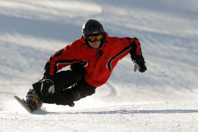 Мартин Шон.GIF