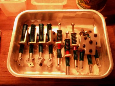 ACSS-by Arnaudjpg.jpg