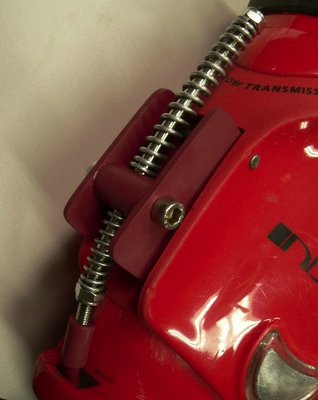 ACSS for Deluxe by Abrax