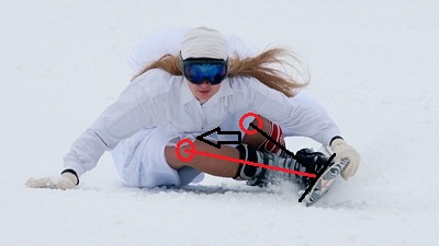 Сгиб ботинка вбок.jpg