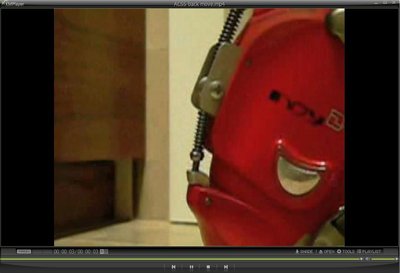 ACSS for Deluxe (abrax)