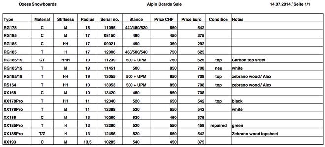 Снимок экрана 2014-09-03 в 23.03.05.png