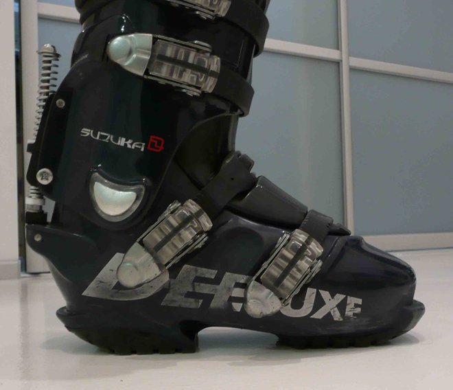 положение 1.jpg