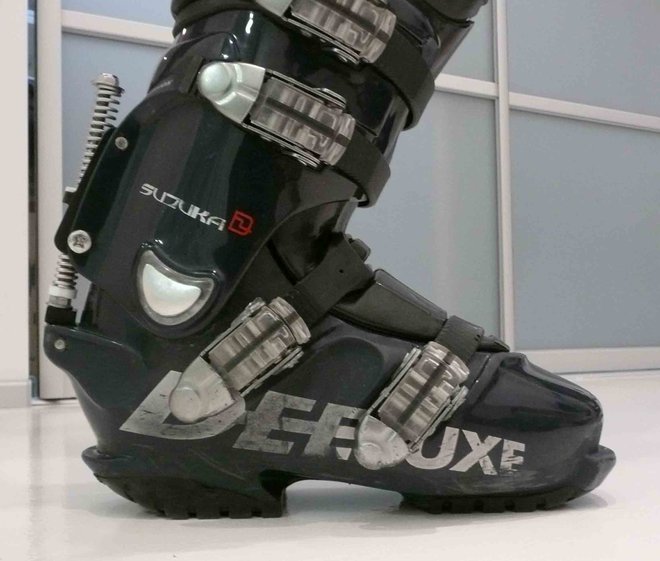 положение 2.jpg