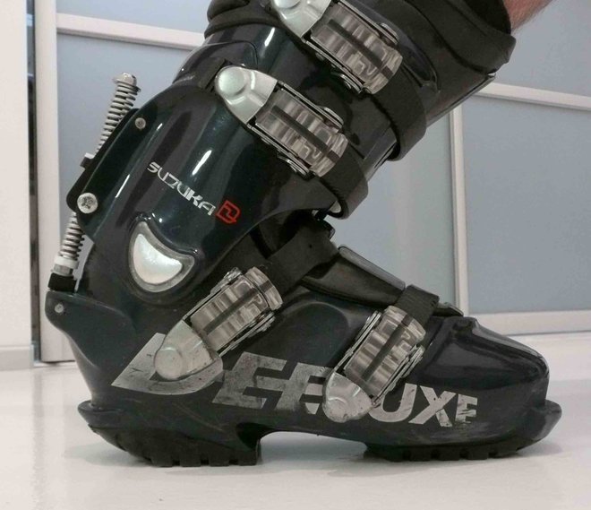 положение 3.jpg