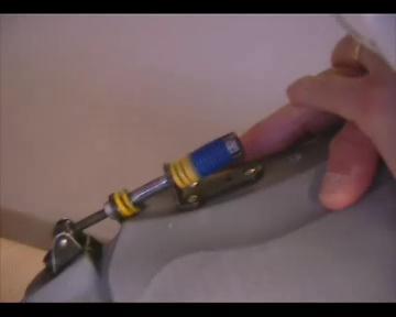 North Wave вырез под пружину.jpg