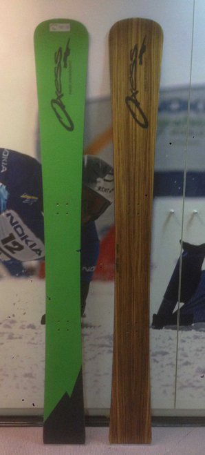 XX185, 12290 and 12456.jpg