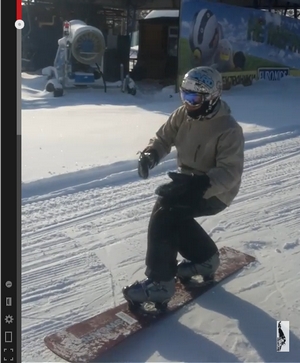 Уход на хвост.png