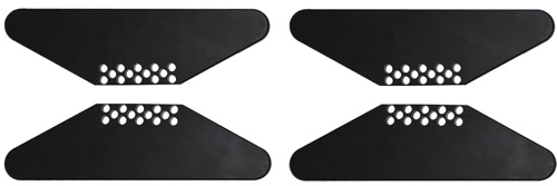 Kessler Plate Rocket Speed.jpg