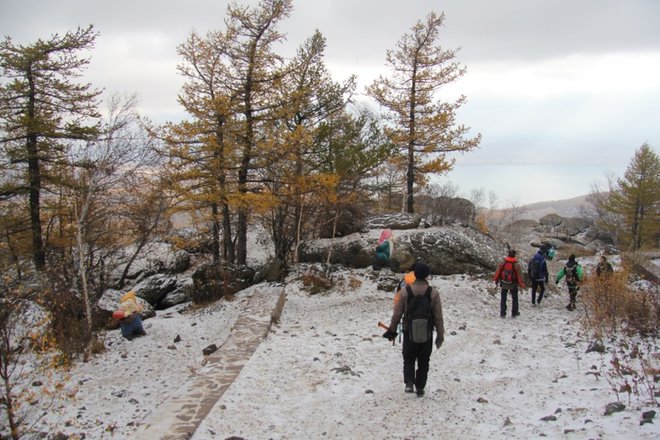 IMG_3961 - копия.JPG