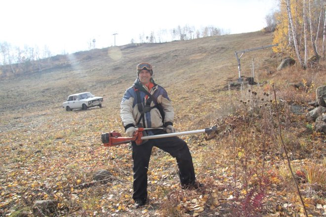 IMG_3989 - копия.JPG