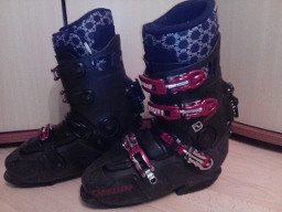 1tqPh2KzXgo (256x192).jpg