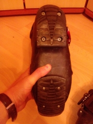 IpWoXqTg0xU (192x256).jpg