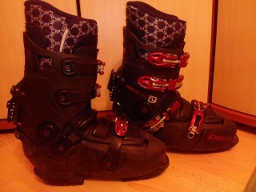 N61FP-tqwL4 (256x192).jpg