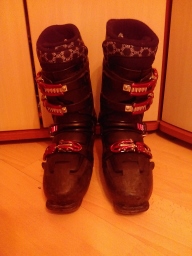 VTjo7yi0xu0 (192x256).jpg