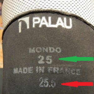 Palau два штампа (1).jpg