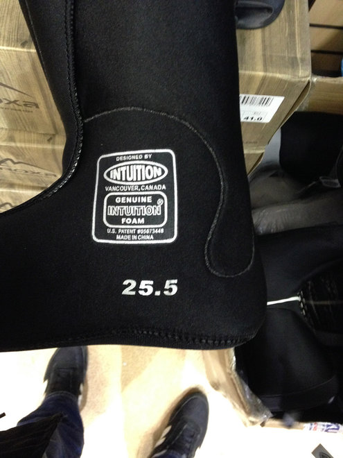 Фото 03.11.14, 17 07 13.jpg