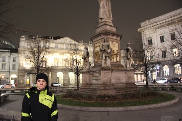 IMG_0337 - копия.JPG